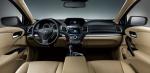 Acura RDX 2015 года (CN)